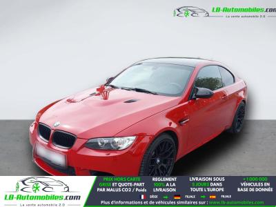 BMW M3 M3