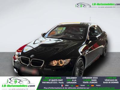 BMW M3 M3