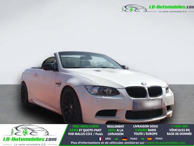 BMW M3 M3
