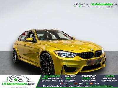 BMW M3 M3