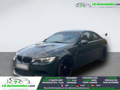 BMW M3 M3