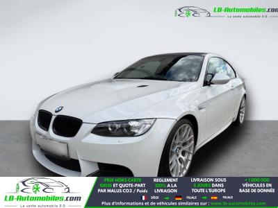 BMW M3 M3