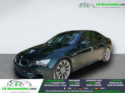 BMW M3 M3