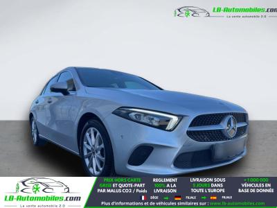Mercedes Classe A 180