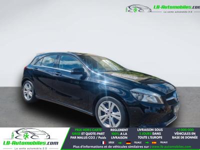 Mercedes Classe A 180