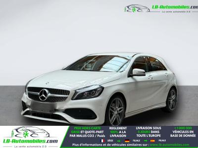 Mercedes Classe A 180
