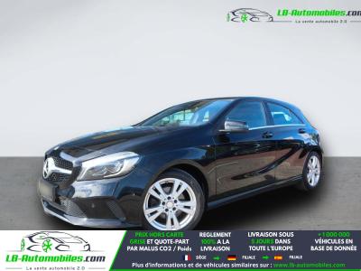 Mercedes Classe A 180