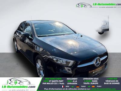 Mercedes Classe A 200 BVA