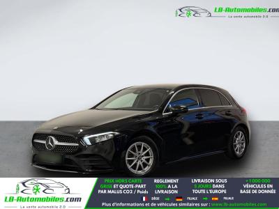 Mercedes Classe A 200 BVA