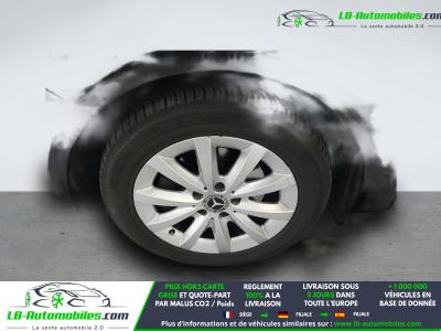 Mercedes Classe B 180 BVA