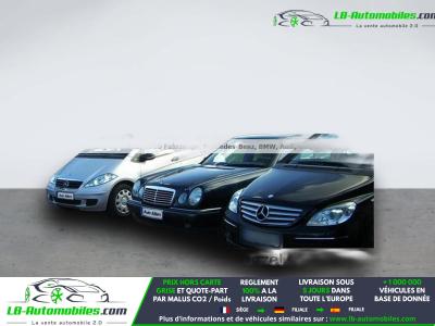 Mercedes Classe B 180 BVA