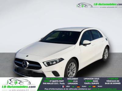 Mercedes Classe A 200 BVA
