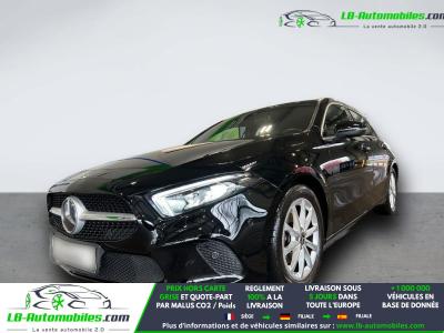 Mercedes Classe A 200