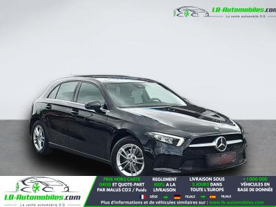 Mercedes Classe A 200