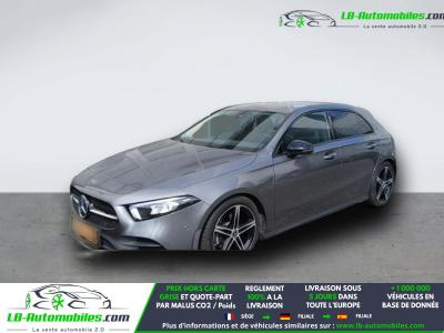 Mercedes Classe A 200