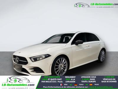 Mercedes Classe A 200