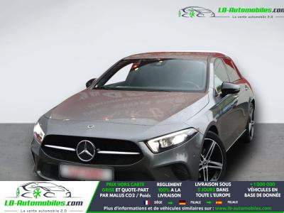 Mercedes Classe A 200