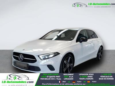 Mercedes Classe A 200