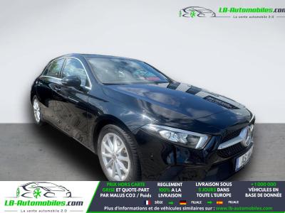 Mercedes Classe A 200 BVA