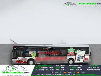 Mercedes Classe B 180 BVA