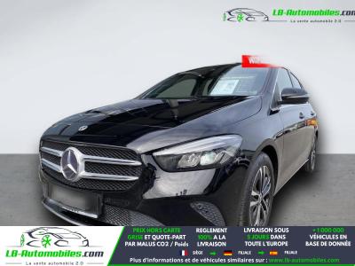 Mercedes Classe B 180