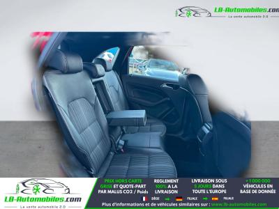 Mercedes Classe B 250 BVA