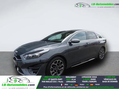 Kia ProCeed 1.5 T-GDi 160 ch BVM