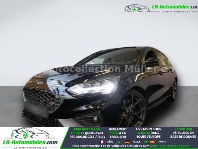 Ford Focus  ST 2.3 EcoBoost 280 BVA