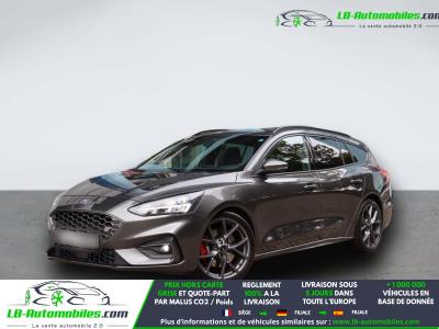 Ford Focus SW ST 2.3 EcoBoost 280 BVM
