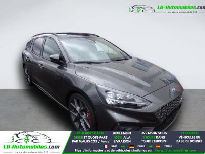Ford Focus SW ST 2.3 EcoBoost 280 BVM
