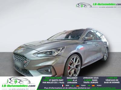 Ford Focus SW ST 2.3 EcoBoost 280 BVM