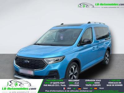 Ford Grand Tourneo 1.5 EcoBoost 114 BVM