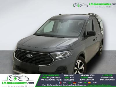 Ford Grand Tourneo 1.5 EcoBoost 114 BVM