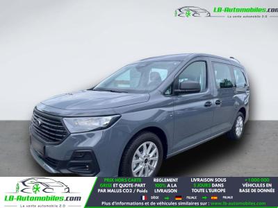 Ford Grand Tourneo 1.5 EcoBoost 114 BVM