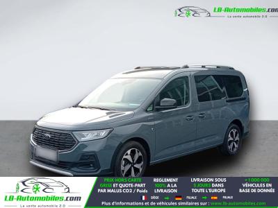 Ford Grand Tourneo 1.5 EcoBoost 114 BVM