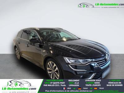 Renault Talisman Estate Tce 150 BVA