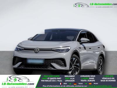 Volkswagen ID. 5 174 ch Pro