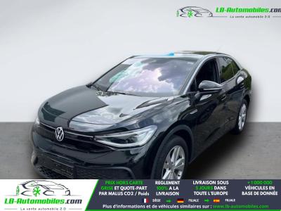 Volkswagen ID. 5 174 ch Pro