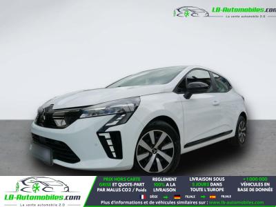 Mitsubishi Colt 1.0 MPI-T 91
