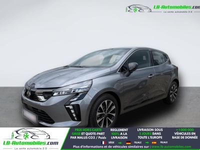 Mitsubishi Colt 1.0 MPI-T 91