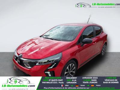 Mitsubishi Colt 1.0 MPI-T 91