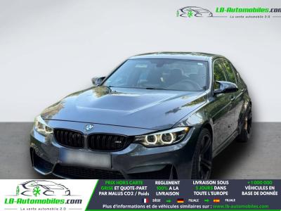 BMW M3 M3