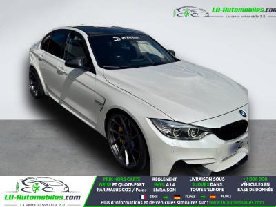 BMW M3 M3