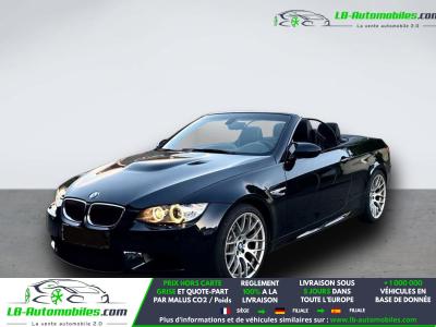 BMW M3 M3