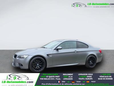 BMW M3 M3