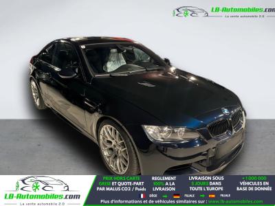 BMW M3 M3
