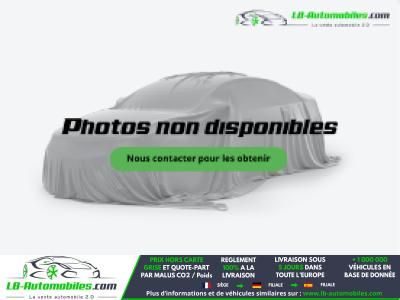 Peugeot Traveller BlueHDi 180 EAT8