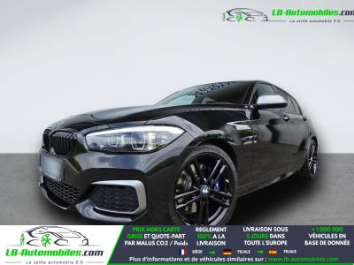 BMW Série 1 M140i 340 ch BVA