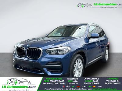 BMW Série 1 128ti 265 ch BVA