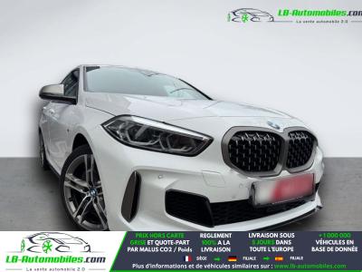 BMW Série 1 M135i xDrive 306 ch BVA